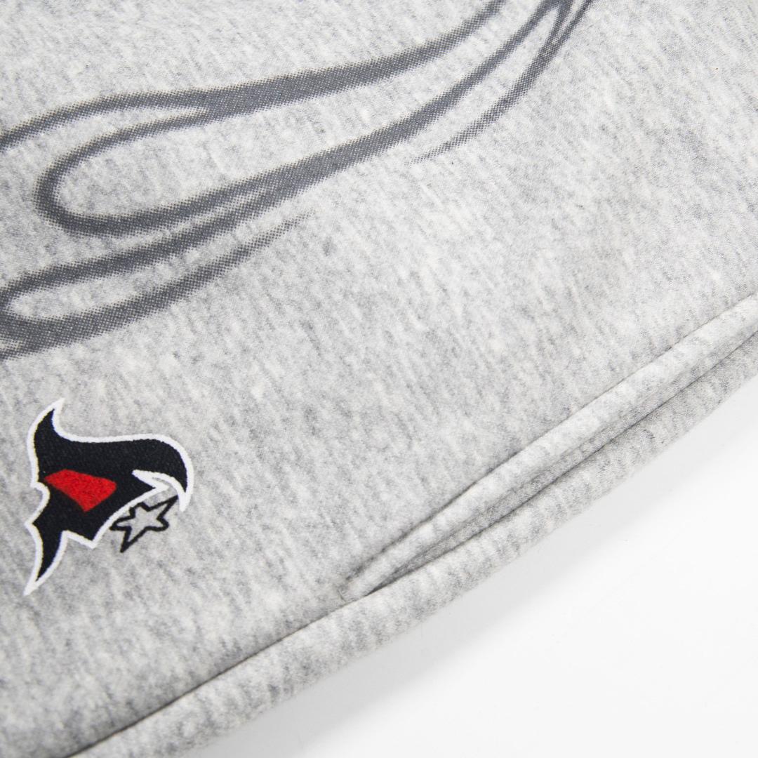 Hellstar Holy Cross sweatpants - FashionPlug