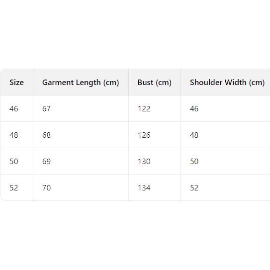 Dior Ski Capsule Mizusawa Down Hooded Jacket - FashionPlug