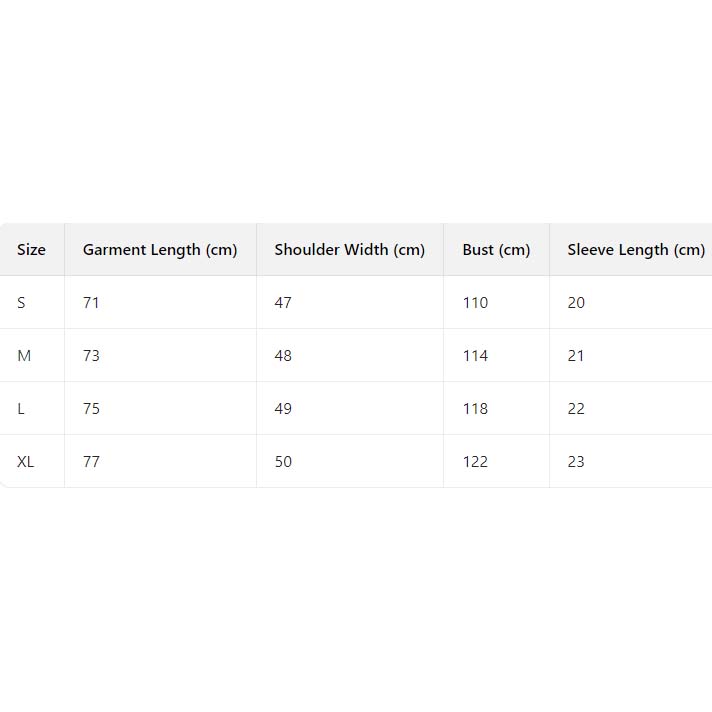 Dior CD Box T-Shirt - FashionPlug