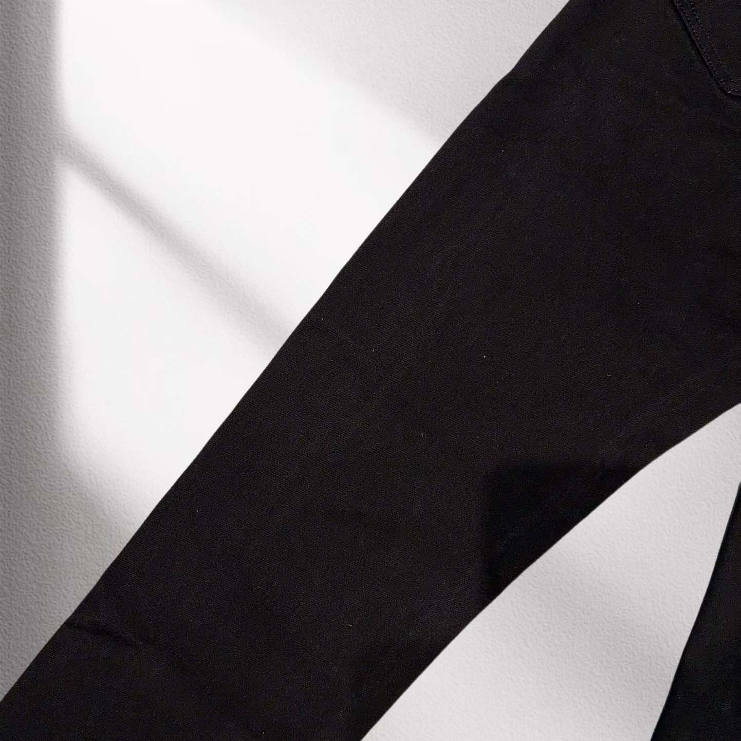 Purple-Brand Jeans   8346 - FashionPlug