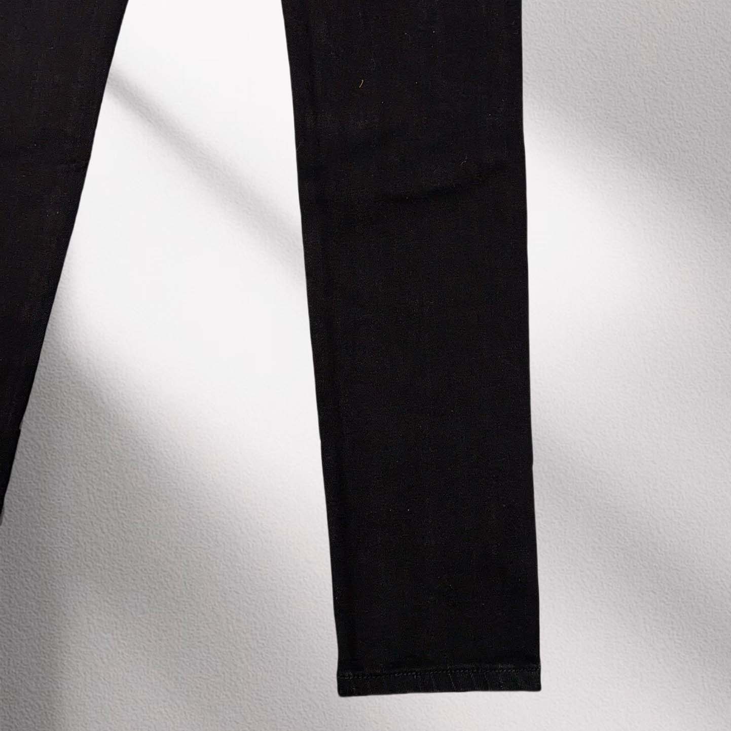 Purple-Brand Jeans   8346 - FashionPlug