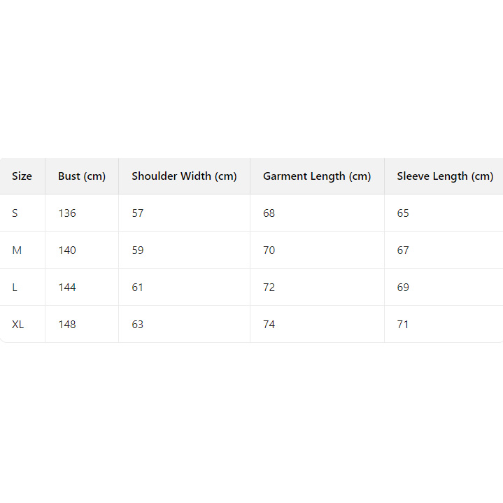 Acne Studios - Zip sweater logo - FashionPlug