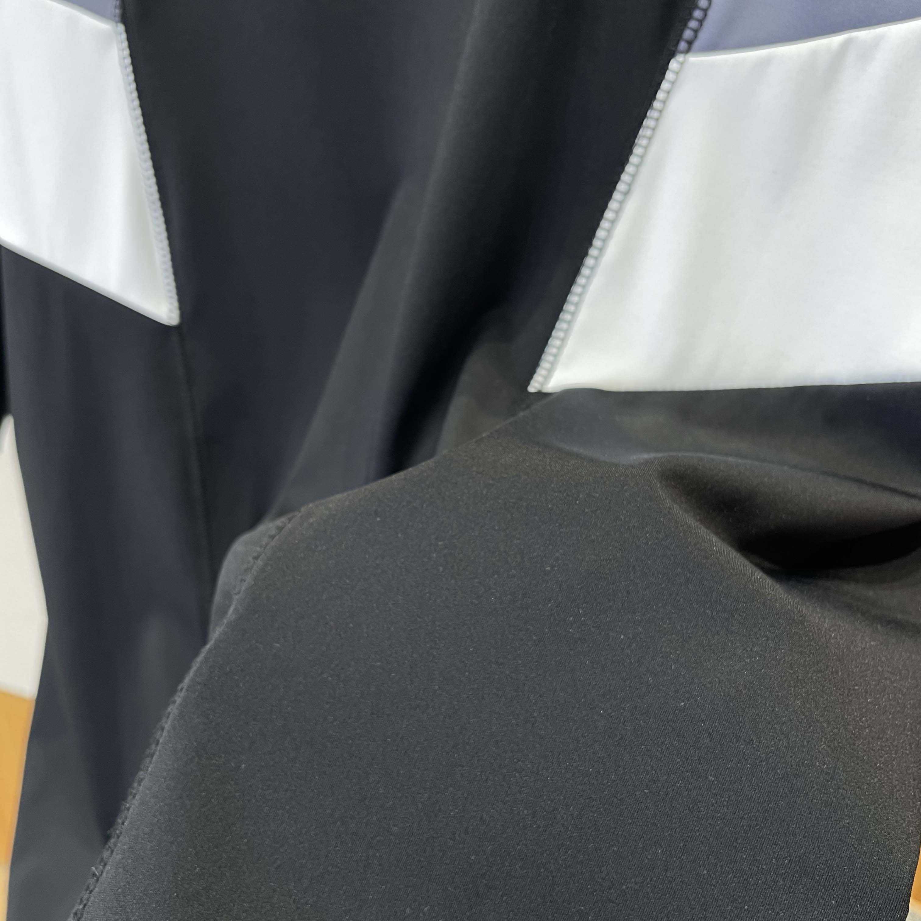 Louis Vuitton Running T-Shirt  - FashionPlug