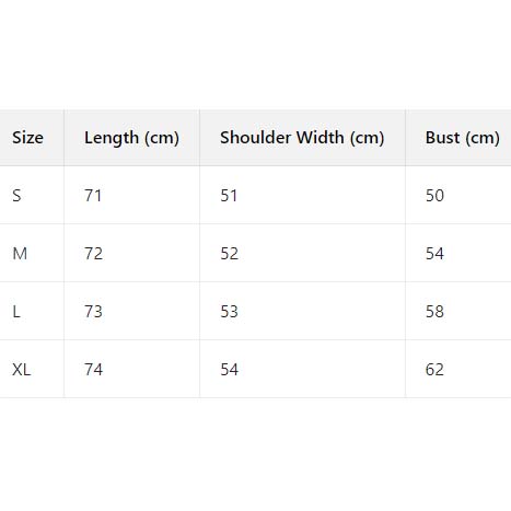 Louis Vuitton Running T-Shirt  - FashionPlug