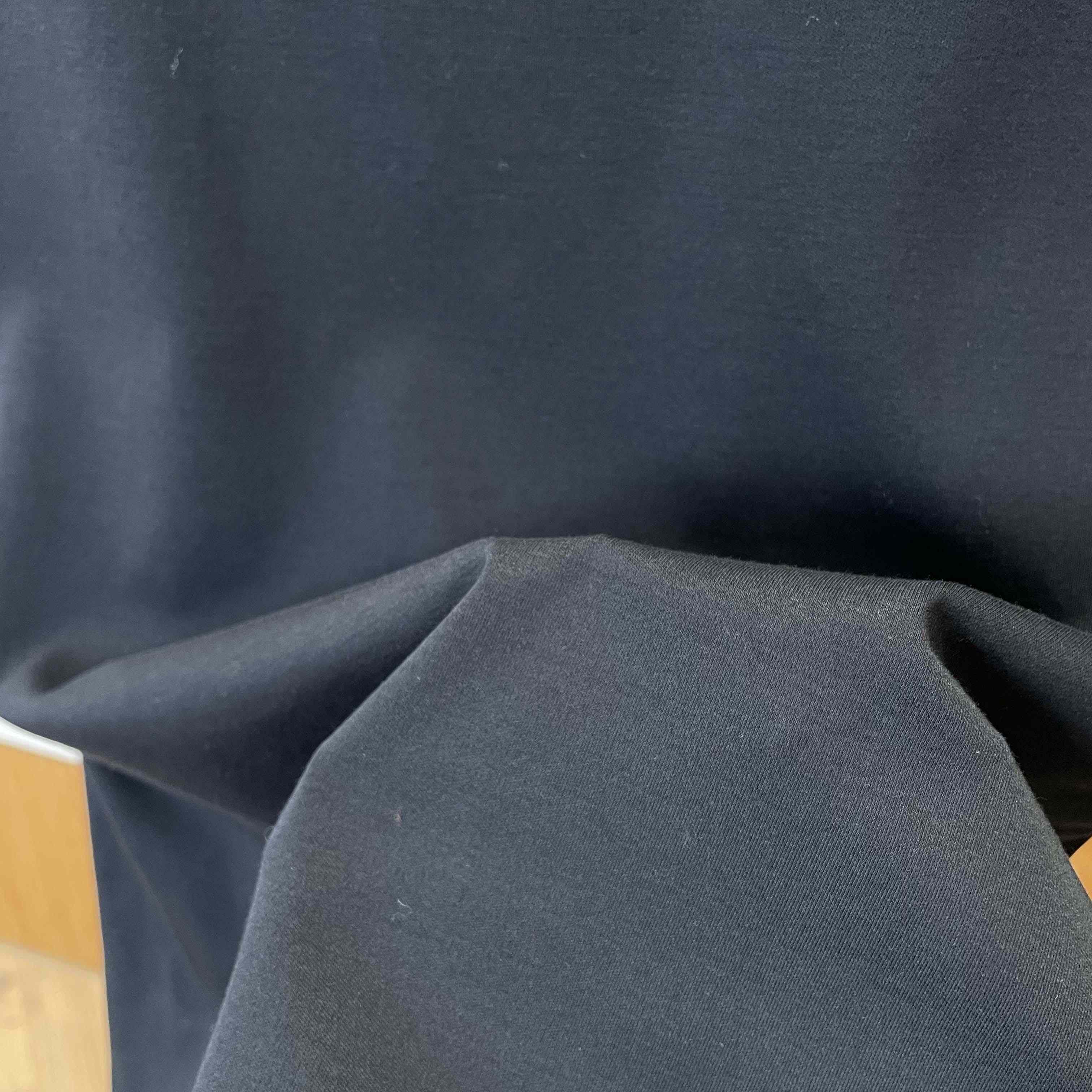 Gucci Soft Cotton Jersey T-shirt With Print - FashionPlug