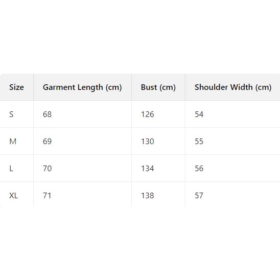 Louis Vuitton Varsity Jacket  - FashionPlug