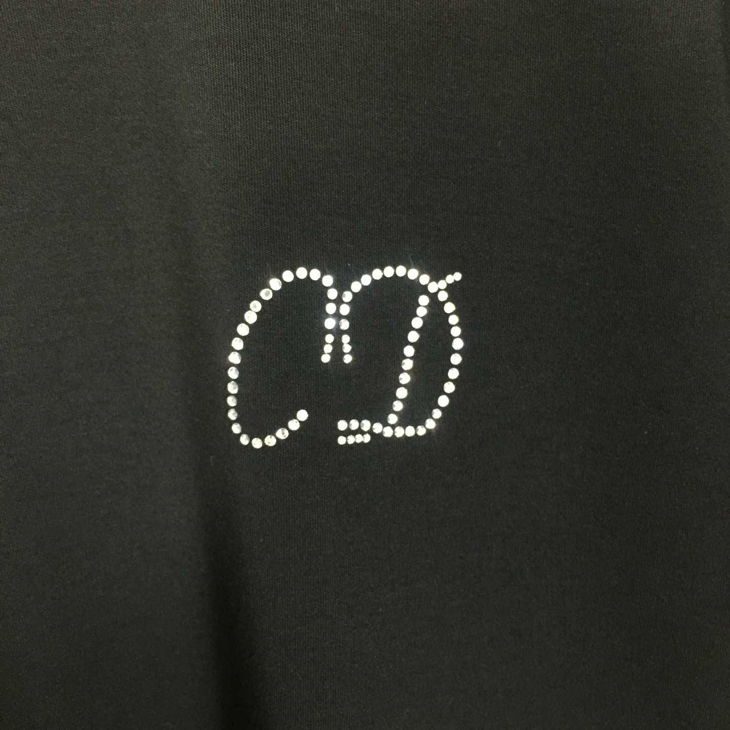 Gucci Cotton Tee - FashionPlug