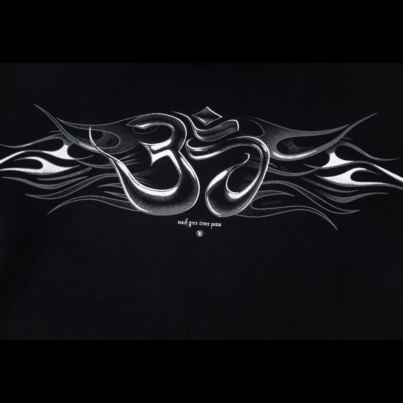 Hellstar Hoodie - FashionPlug