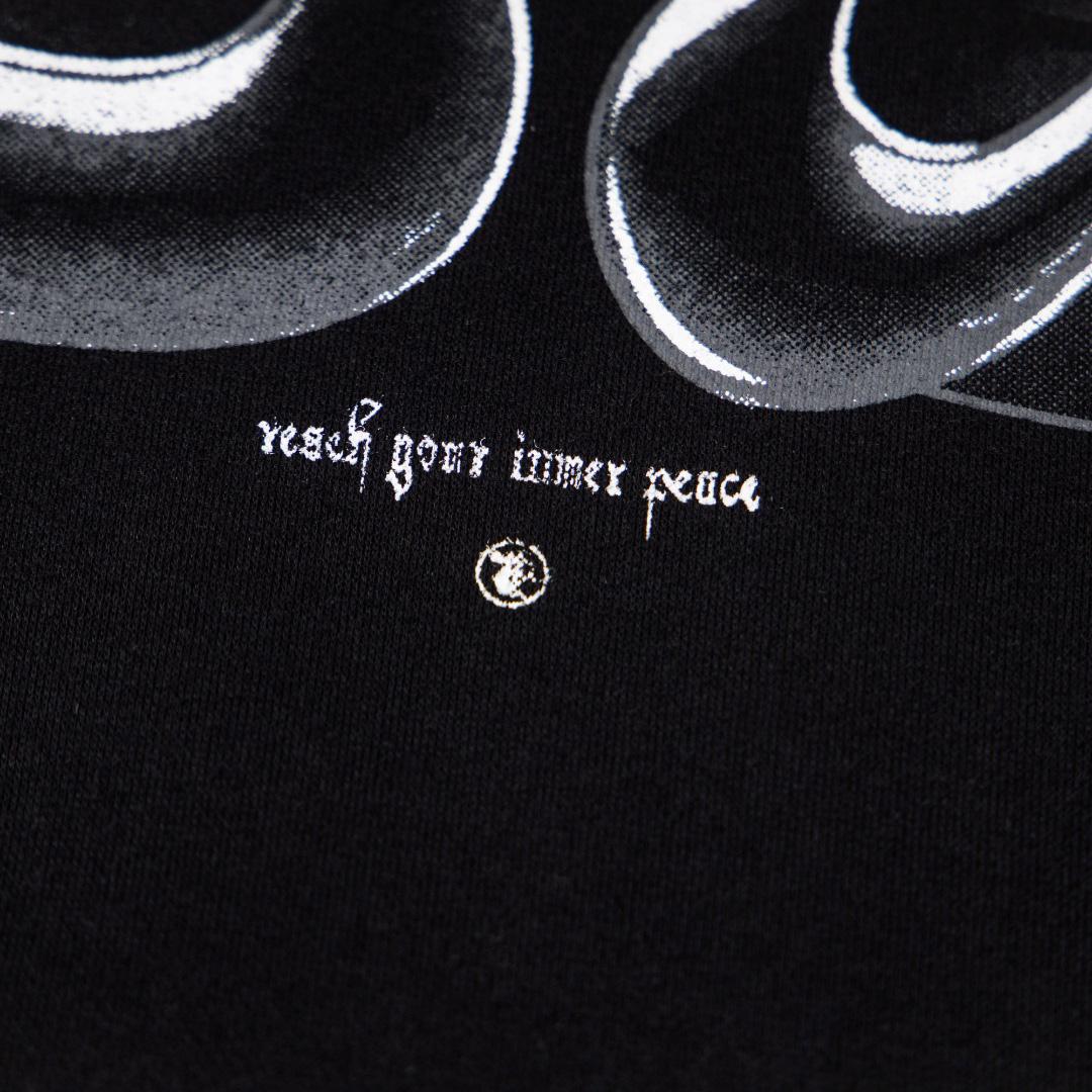 Hellstar Hoodie - FashionPlug