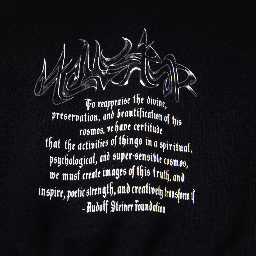 Hellstar Hoodie - FashionPlug