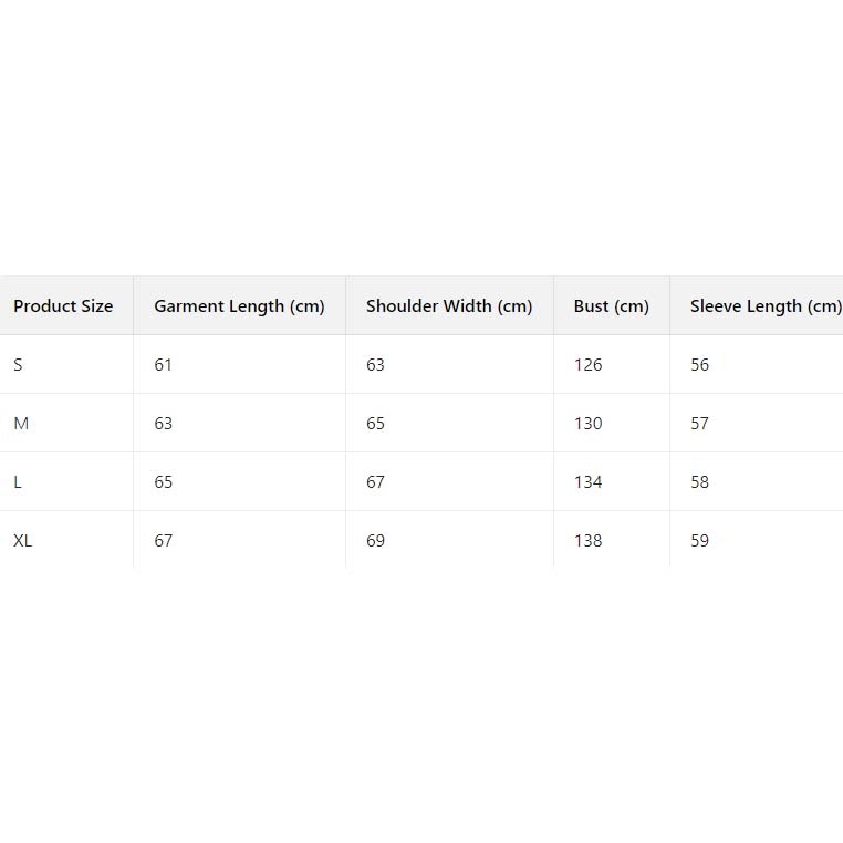 Acne Studios Wool Zip Cardigan - FashionPlug