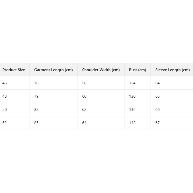 Maison Margiela Striped Long-sleeved - FashionPlug