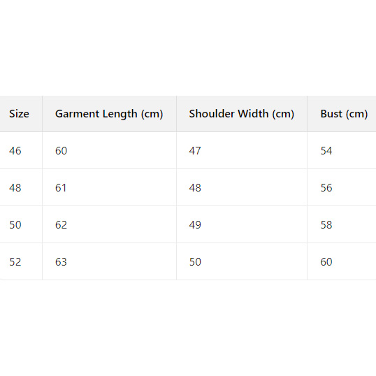 Louis Vuitton Monogram Denim Trucker Jacket - FashionPlug