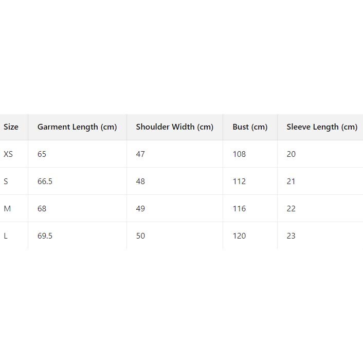 Louis Vuitton LV Blason Embroidered Short-Sleeved Crewneck - FashionPlug