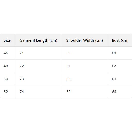 Dior Mountain Quilted Blouson Jacket - FashionPlug