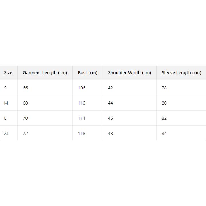 Burberry Cashmere Cardigan - FashionPlug