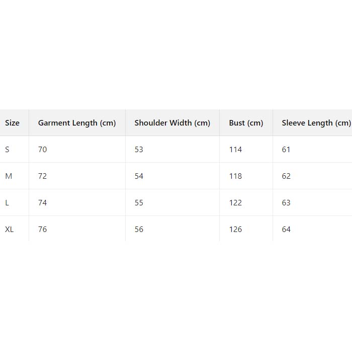 Celine Triomphe Loose Hoodie In Cashmere Cotton - FashionPlug