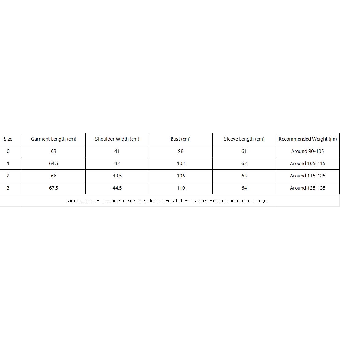 Moncler Barante Hooded Short Down Jacket - FashionPlug