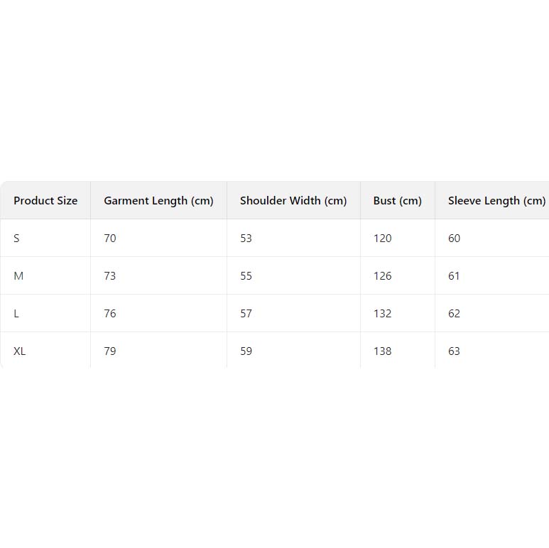 Acne Studios Gray Checked Flannel Shirt - FashionPlug