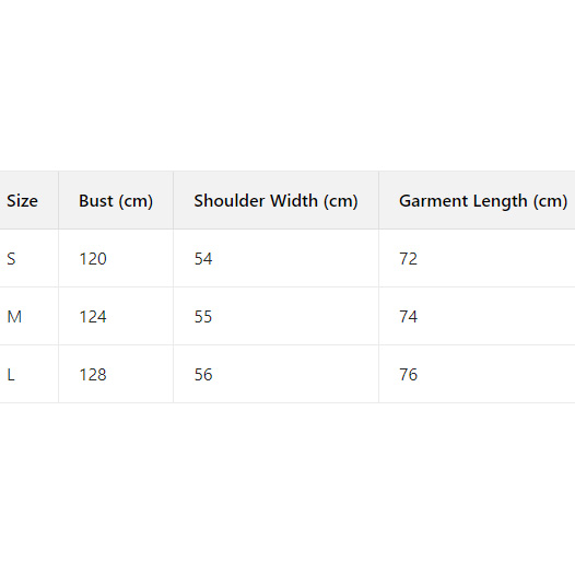 Gucci Green Gg Wool Flannel Padded Overshirt - FashionPlug