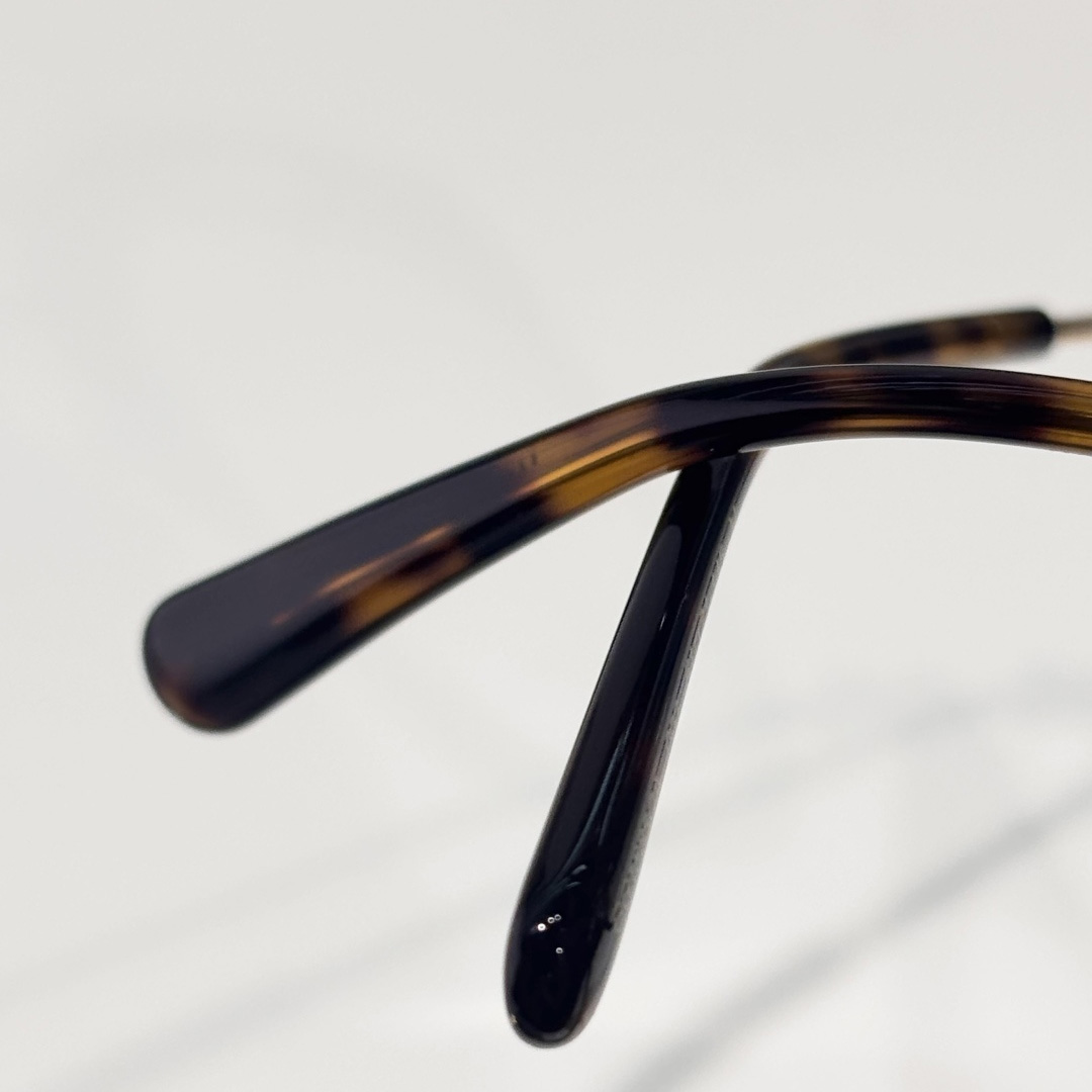 Gucci GG1885OA Glasses   - FashionPlug