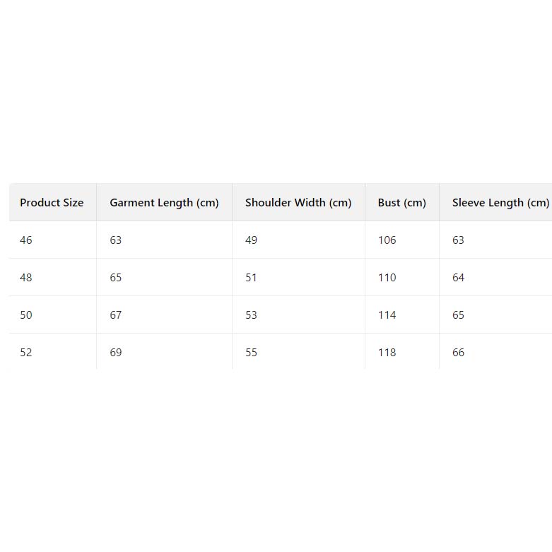 Versace Medusa Jacquard Zip Knit Sweater  - FashionPlug