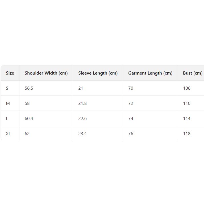 Dior T-shirt, relaxed-fit - FashionPlug