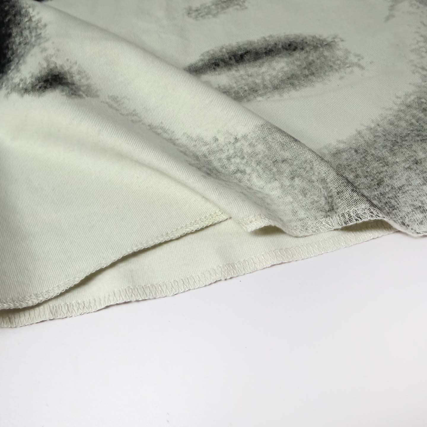 Enfants Riches Déprimés Flower Of Anger T-shirt - FashionPlug