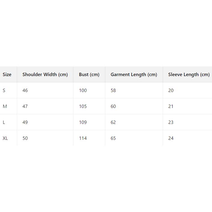 Enfants Riches Déprimés Flower Of Anger T-shirt - FashionPlug