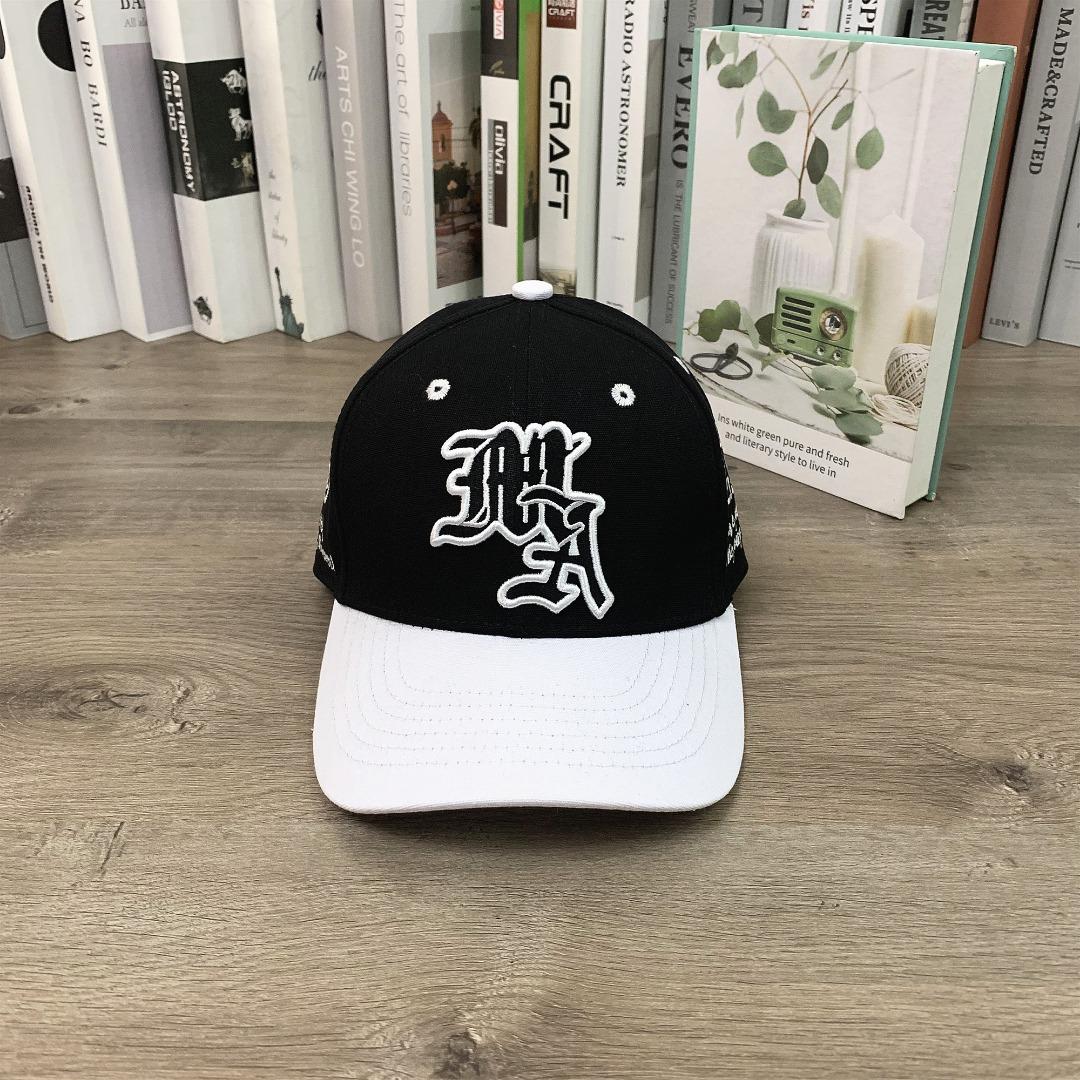 Amiri Cap - FashionPlug