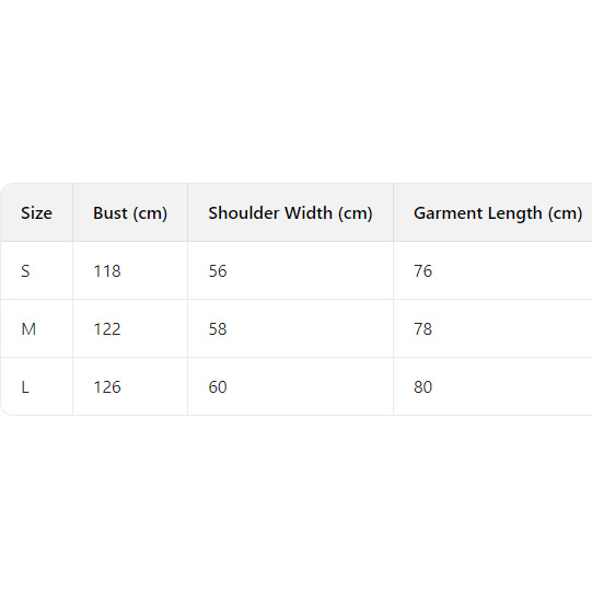 Acne Studios - Layered wool hoodie - FashionPlug