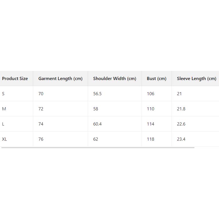 Gucci Cotton Jersey T-shirt With Print - FashionPlug