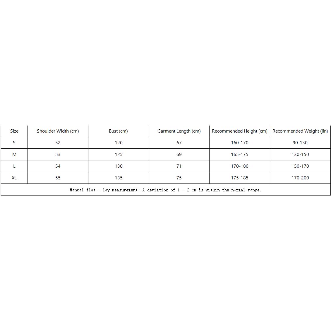 Supreme Crest Appliqué Half Zip Pullover 'Blue' - FashionPlug