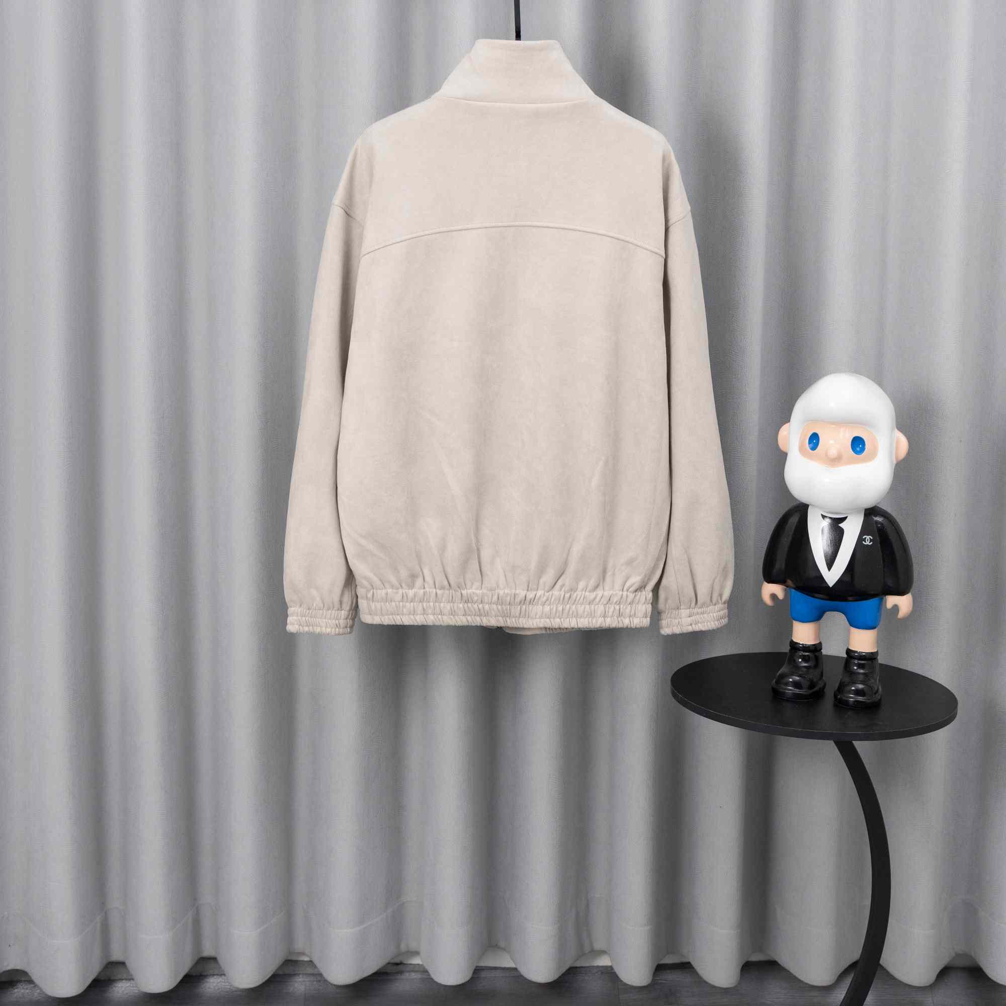 Adidas China Exclusive Track Jacket - FashionPlug