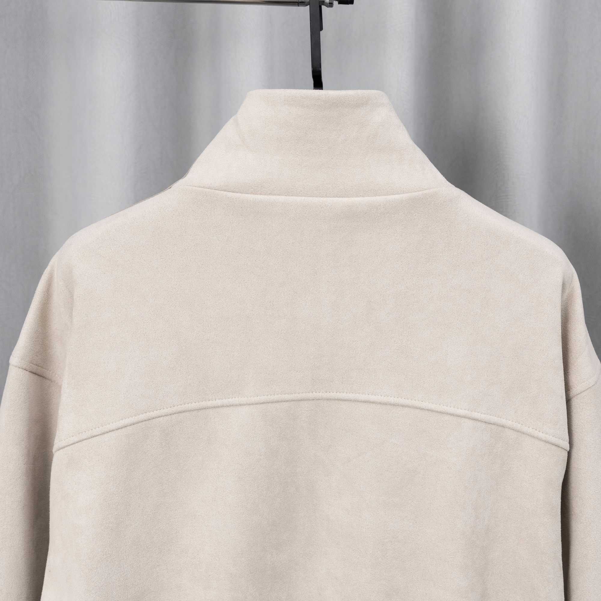 Adidas China Exclusive Track Jacket - FashionPlug