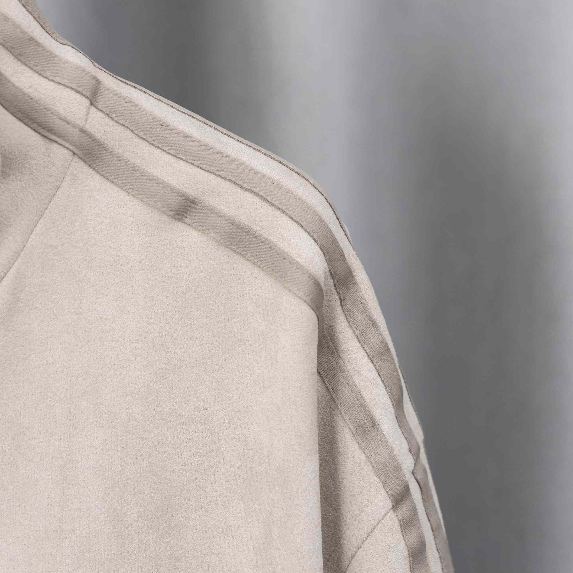 Adidas China Exclusive Track Jacket - FashionPlug