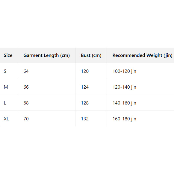 Adidas China Exclusive Track Jacket - FashionPlug