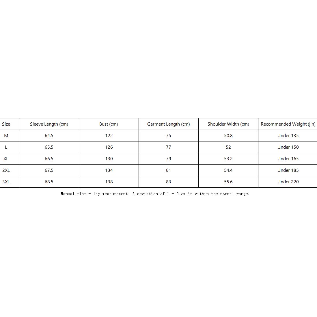 Prada Re-Nylon Hooded Down Jacket - FashionPlug