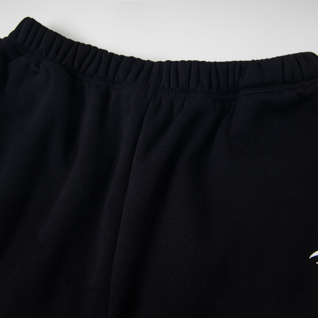 Hellstar Sweatpants - FashionPlug