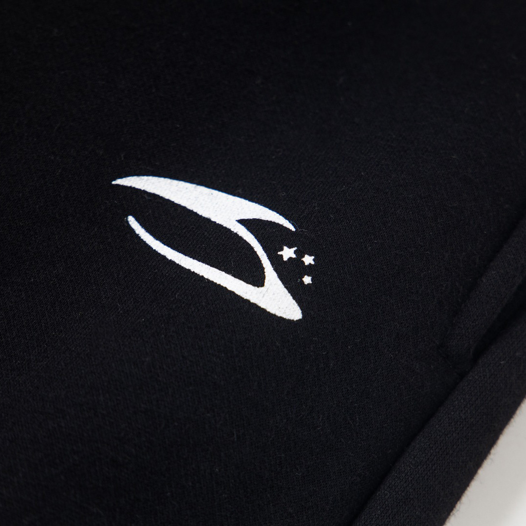 Hellstar Sweatpants - FashionPlug