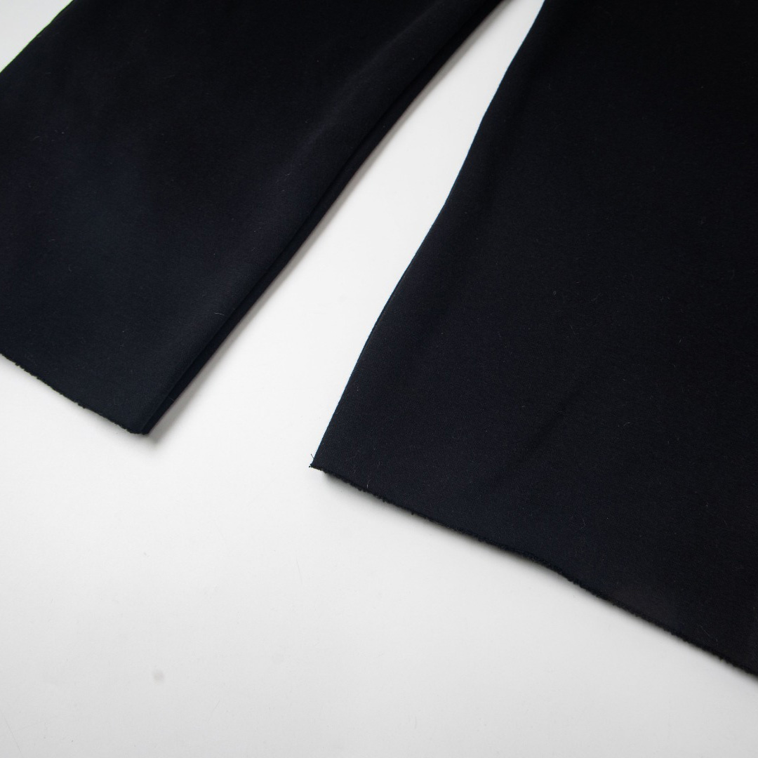 Hellstar Sweatpants - FashionPlug