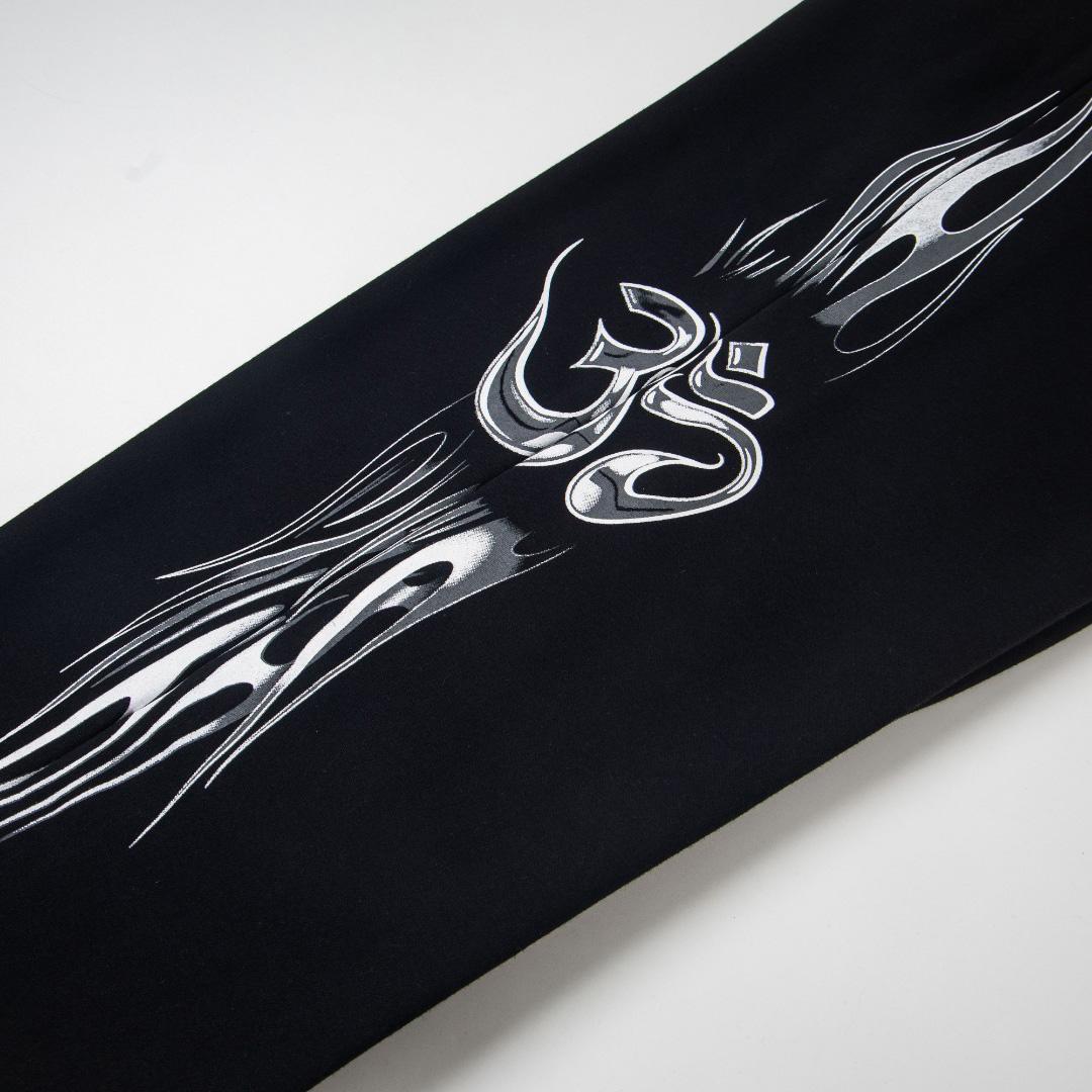 Hellstar Sweatpants - FashionPlug