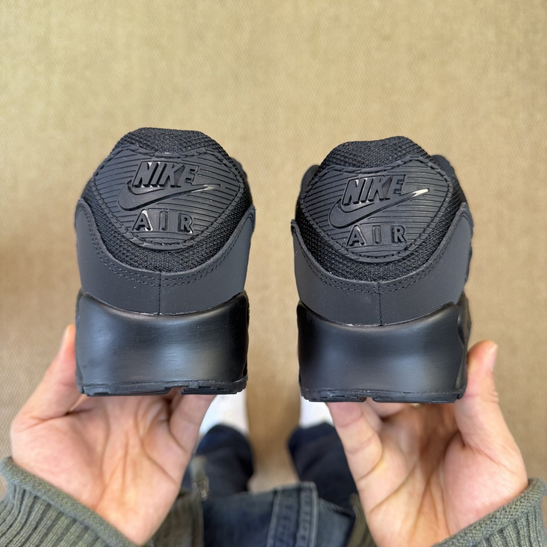 Nike Air Max 90 Sneakers     CN8490-003 - FashionPlug