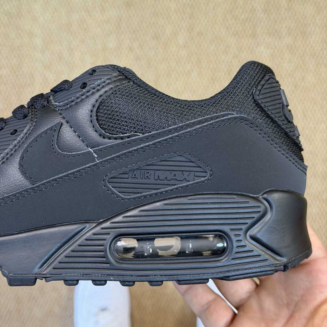 Nike Air Max 90 Sneakers     CN8490-003 - FashionPlug
