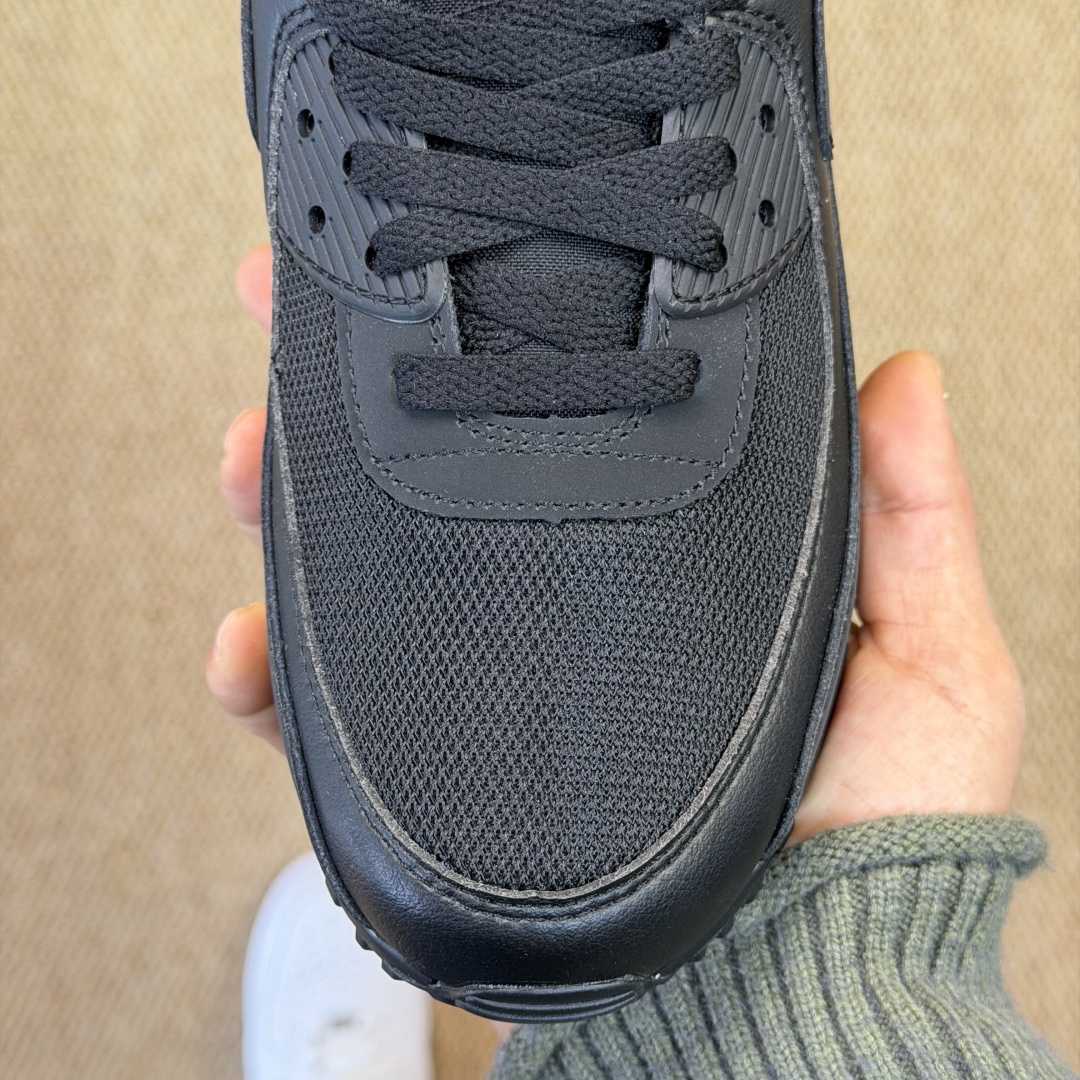 Nike Air Max 90 Sneakers     CN8490-003 - FashionPlug