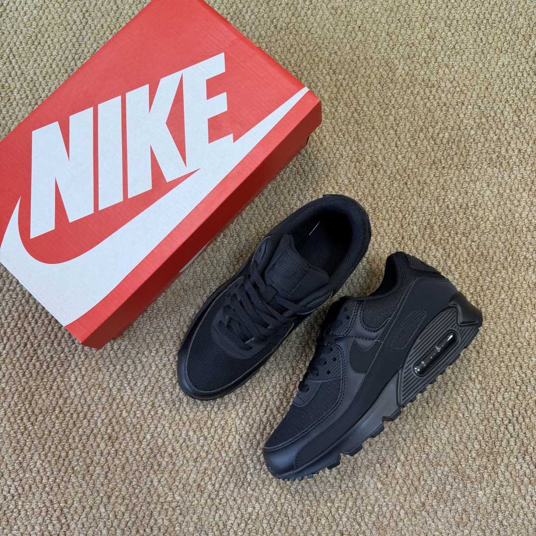 Nike Air Max 90 Sneakers     CN8490-003 - FashionPlug