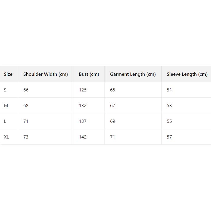 Denim Tears x SAINT MXXXXXX Floral Cardigan - FashionPlug