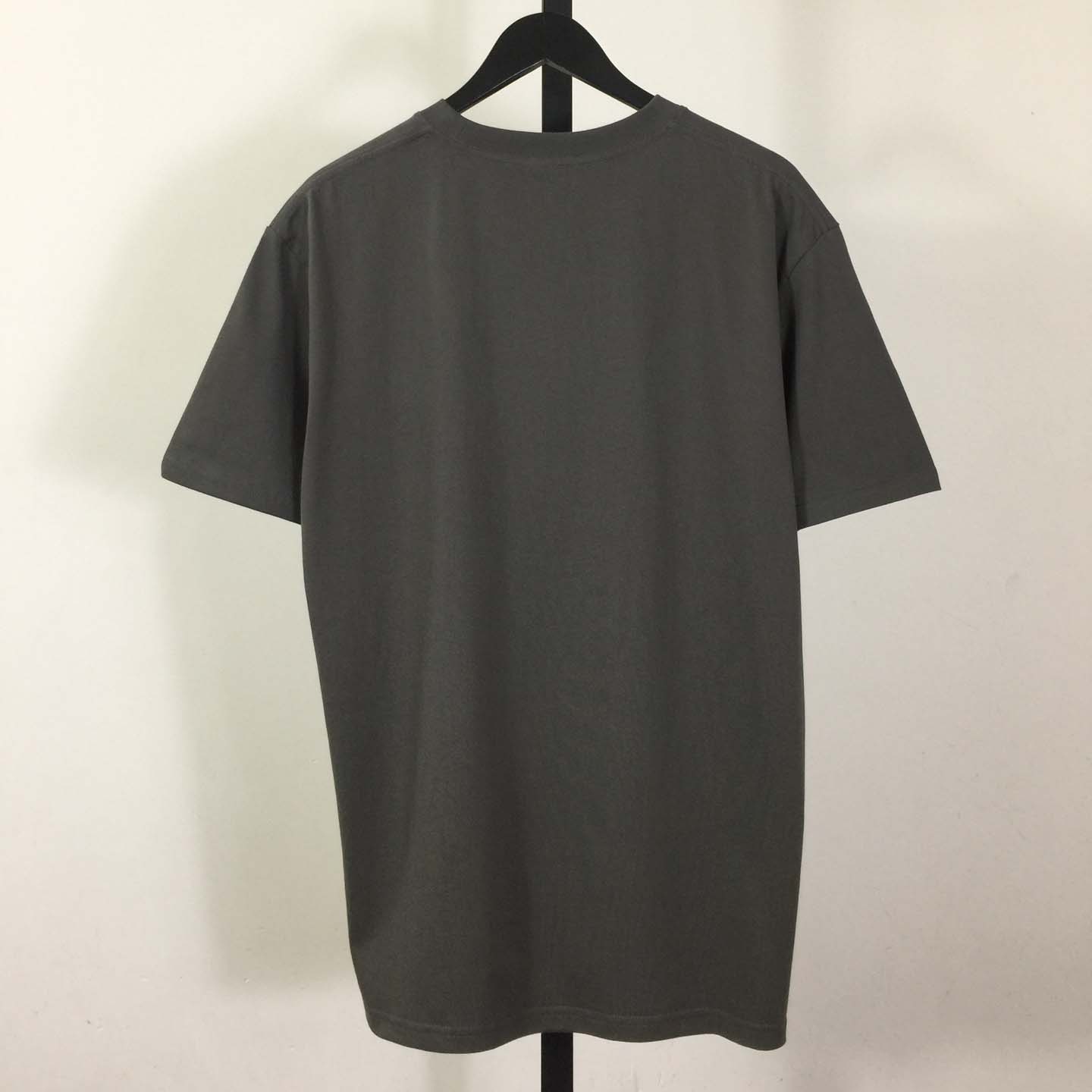 Dior T-Shirt, Relaxed Fit  - FashionPlug
