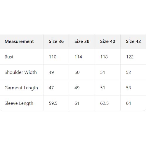 Prada Re-Nylon Down Jacket - FashionPlug