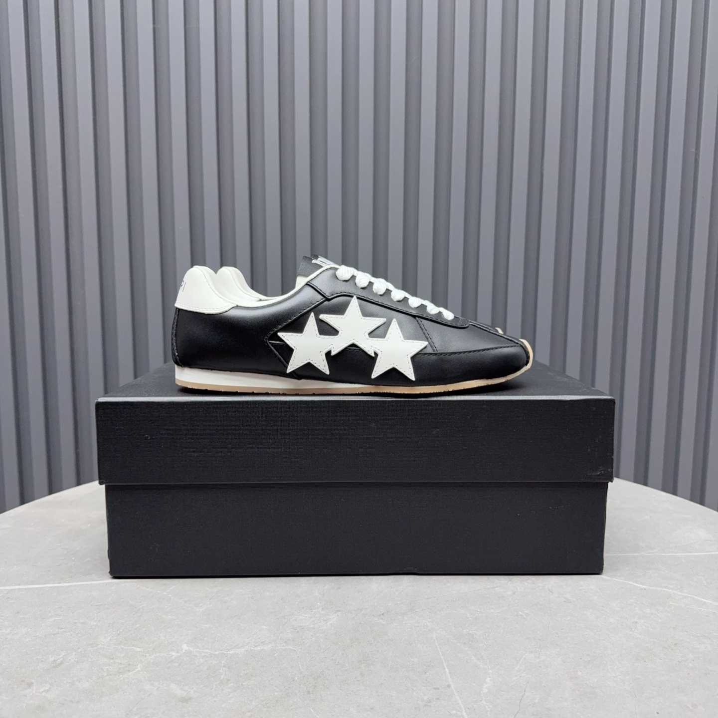 Amiri Pacific Flat - FashionPlug